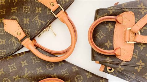 louis vuitton imagination dupe|best louis vuitton imagination dupe.